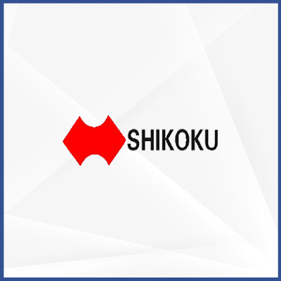 四国化成公司（SHIKOKU）